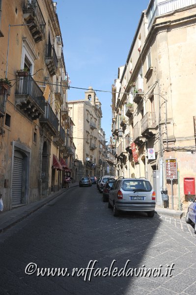 Caltagirone 24.9.2011 (288).JPG